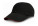 Čepice Heavy Cotton Drill - 370-34-154 - variant Fr 370341540