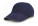 Čepice Heavy Cotton Drill - 370-34-263 - variant Fr 370342630