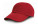 Čepice Heavy Cotton Drill - 370-34-451 - variant Fr 370344510