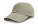 Čepice Heavy Cotton Drill - 370-34-757 - variant Fr 370347570