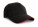 Čepice Sandwich Brushed Cotton - 390-34-154 - variant Fr 390341540