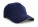 Čepice Sandwich Brushed Cotton - 390-34-260 - variant Fr 390342600