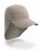 Dětská čepice Ulti Legionnaire - 392-34-711 - variant Fr 392347110