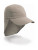 Čepice Ulti Legionnaire - 369-34-711 - variant Fr 369347110
