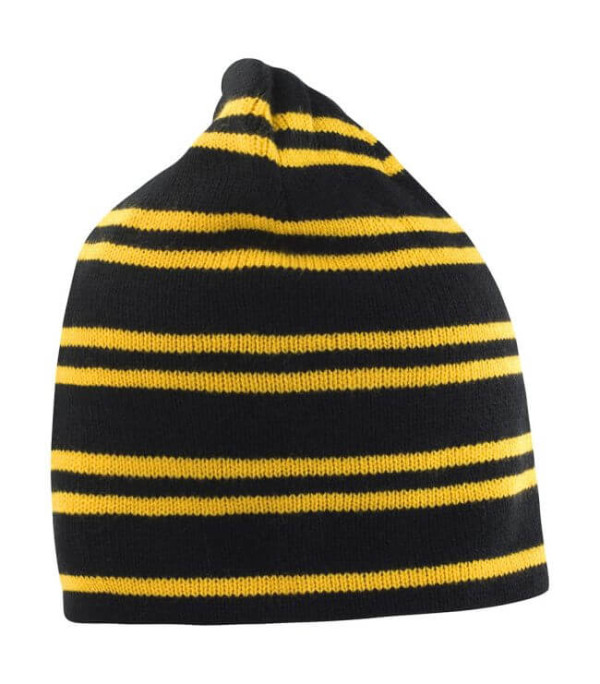 Oboustranná čepice Beanie