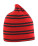 Oboustranná čepice Beanie - 354-33-481 - variant Fr 354334810