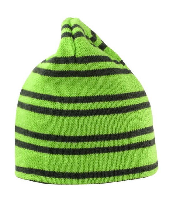 Oboustranná čepice Beanie