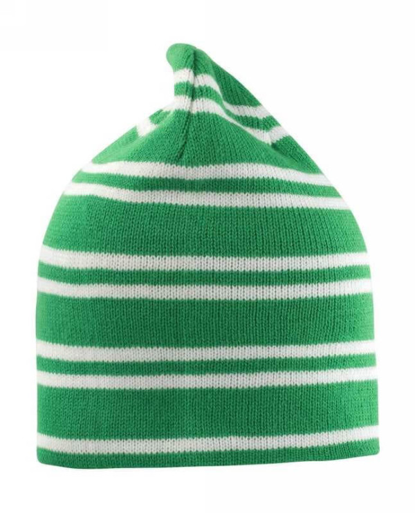 Oboustranná čepice Beanie