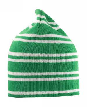 Oboustranná čepice Beanie - Reklamnepredmety