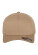 Čepice Fitted Baseball - fx6277-1-front - variant 