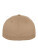 Čepice Fitted Baseball - fx6277-2-back - variant 