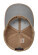 Čepice Fitted Baseball - fx6277-5-detail - variant 