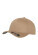 Čepice Fitted Baseball - fx6277-6-detail - variant 