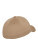 Čepice Fitted Baseball - fx6277-7-detail - variant 