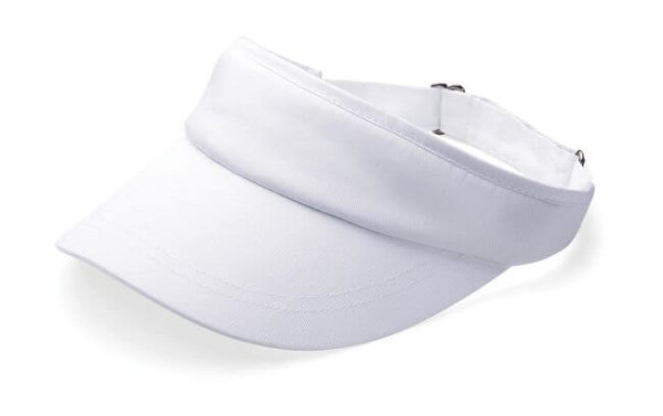 Štítek Sports Visor