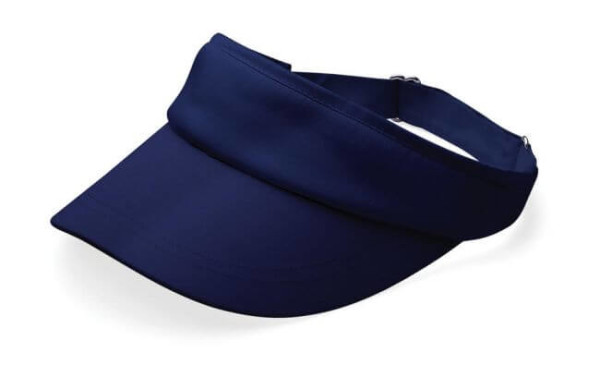 Štítek Sports Visor