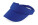 Štítek Sports Visor - 306-69-306 - variant Fr 306693060