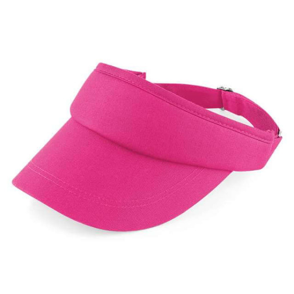 Štítek Sports Visor