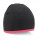 Dvoubarevná čepice Beanie - 307_69_189 - variant Fr 307691890