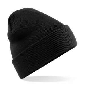 Čepice Original Cuffed Beanie - Reklamnepredmety