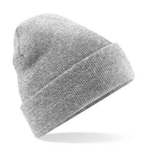 Čepice Original Cuffed Beanie - Reklamnepredmety