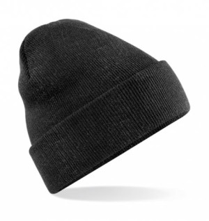 Čepice Original Cuffed Beanie - Reklamnepredmety