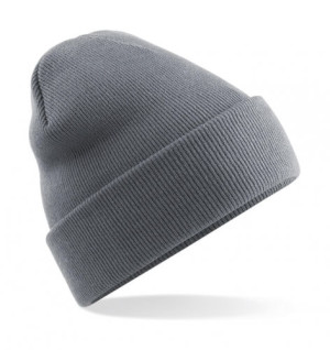 Čepice Original Cuffed Beanie - Reklamnepredmety