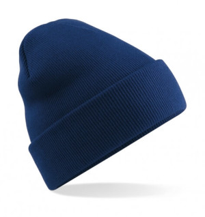 Čepice Original Cuffed Beanie - Reklamnepredmety