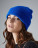 Čepice Original Cuffed Beanie - 308-69-306-m-2022-01jpg-l - variant 