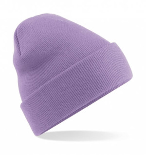 Čepice Original Cuffed Beanie