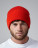 Čepice Original Cuffed Beanie - 308-69-412-m-2022-01jpg-l - variant 