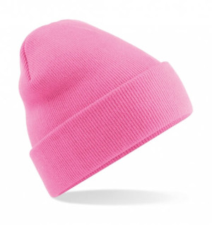 Čepice Original Cuffed Beanie - Reklamnepredmety