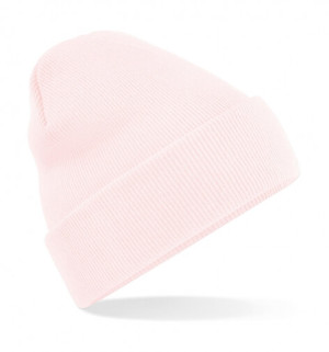 Čepice Original Cuffed Beanie - Reklamnepredmety