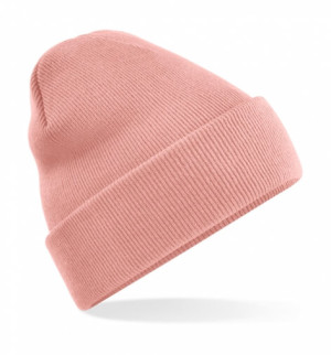 Čepice Original Cuffed Beanie - Reklamnepredmety