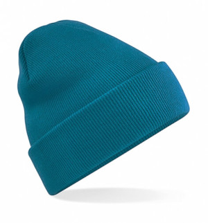 Čepice Original Cuffed Beanie - Reklamnepredmety