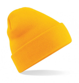 Čepice Original Cuffed Beanie - Reklamnepredmety