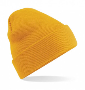 Čepice Original Cuffed Beanie - Reklamnepredmety