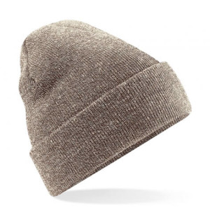 Čepice Original Cuffed Beanie - Reklamnepredmety