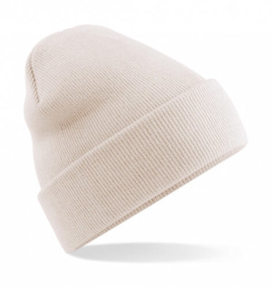 Čepice Original Cuffed Beanie - Reklamnepredmety