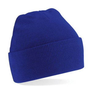 Čepice Junior Original Cuffed Beanie - Reklamnepredmety