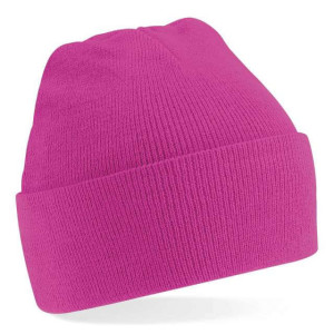 Čepice Junior Original Cuffed Beanie - Reklamnepredmety