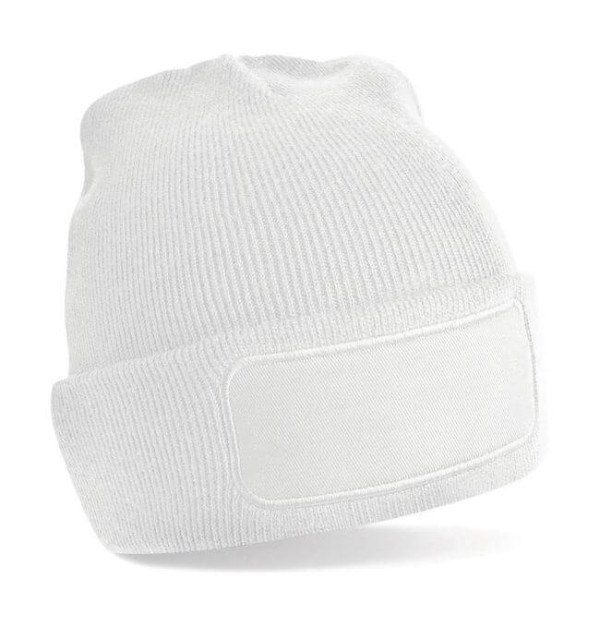 Čepice Printers Beanie