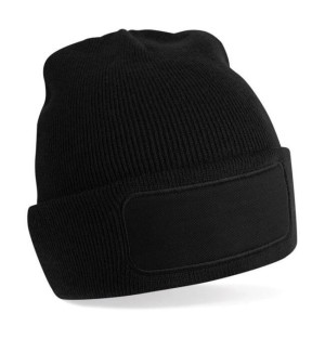 Čepice Printers Beanie - Reklamnepredmety