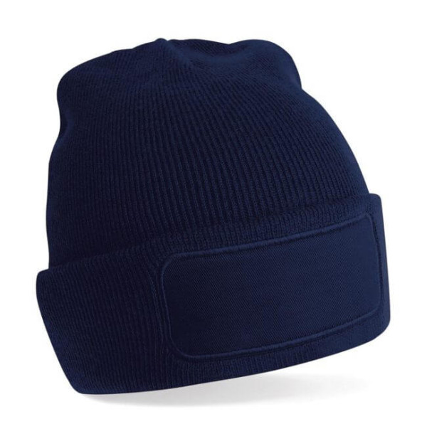 Čepice Printers Beanie