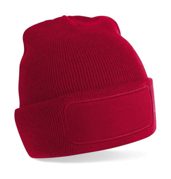 Čepice Printers Beanie