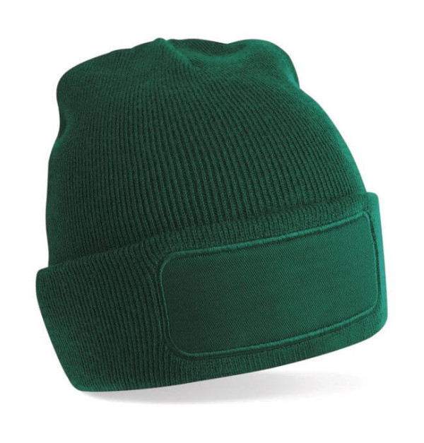 Čepice Printers Beanie