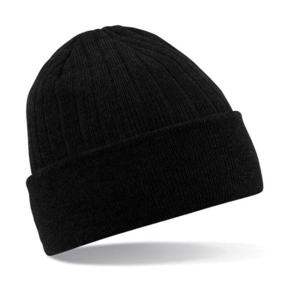 Čepice Thinsulate Beanie