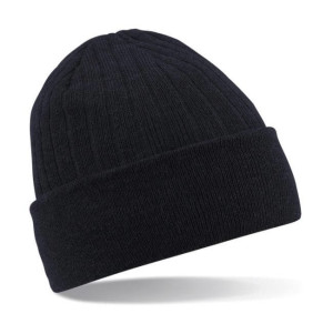 Čepice Thinsulate Beanie - Reklamnepredmety