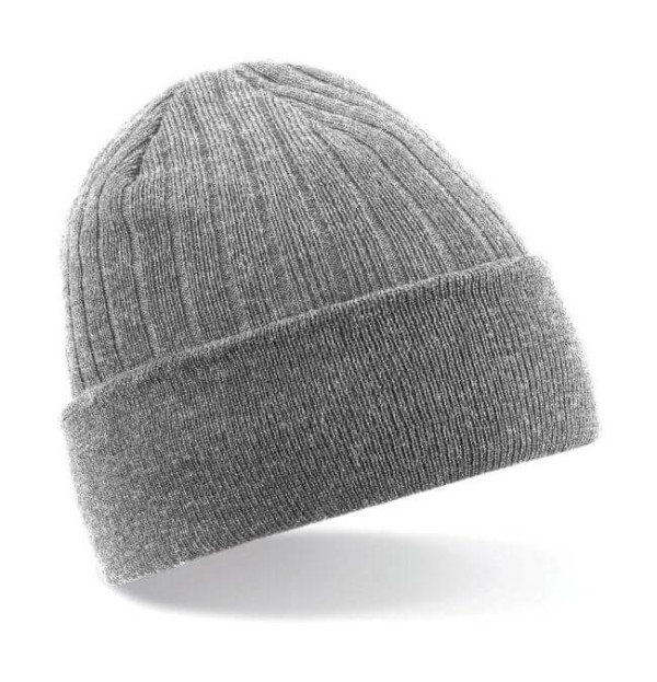 Čepice Thinsulate Beanie