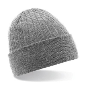 Čepice Thinsulate Beanie - Reklamnepredmety